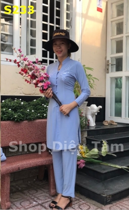 bộ quần áo đi chùa bộ quần áo đi chùa