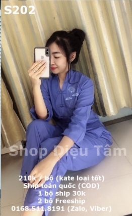 nhung mau ao lam di chua dep nhung mau ao lam di chua dep