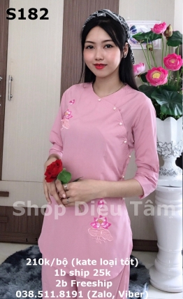các kiểu áo lam phật tử các kiểu áo lam phật tử
