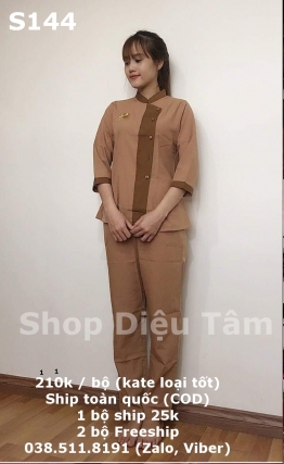 bộ phật tử bộ phật tử