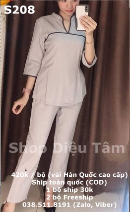 quần áo đi chùa quần áo đi chùa