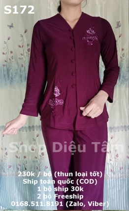 nhung mau ao lam di chua dep nhung mau ao lam di chua dep