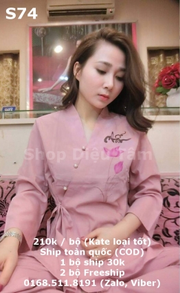 đồ lam đồ lam