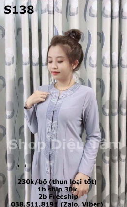 đồ lam phật tử tphcm đồ lam phật tử tphcm