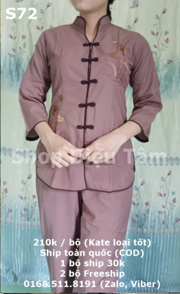 bộ đi chùa bộ đi chùa