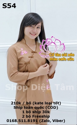quần áo đi chùa quần áo đi chùa