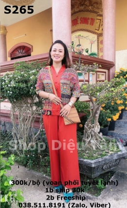 quần áo phật tử quần áo phật tử