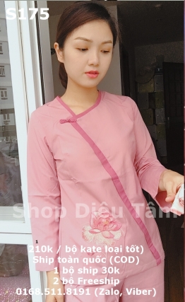 ao lam di chua gia bao nhieu ao lam di chua gia bao nhieu