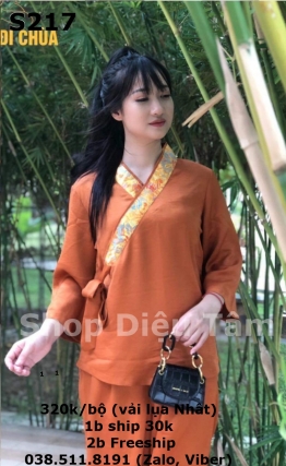 đồ lam nam đồ lam nam