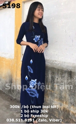 cửa hàng pháp phục phật giáo cửa hàng pháp phục phật giáo