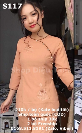 đồ lam nam đồ lam nam