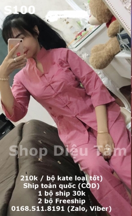 đồ lam nam đồ lam nam