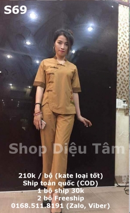 quần áo phật tử quần áo phật tử