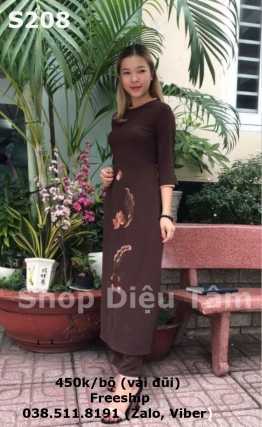 đồ bộ mặc đi chùa đồ bộ mặc đi chùa