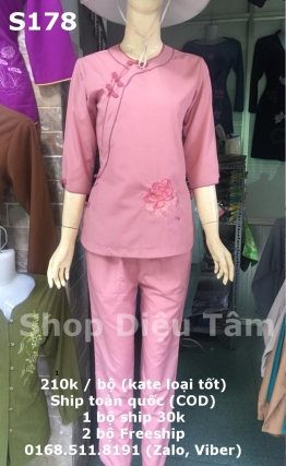 do di chua do di chua