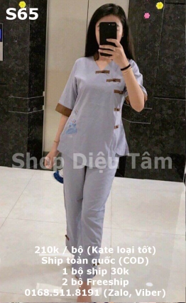 những mẫu đồ lam đi chùa những mẫu đồ lam đi chùa