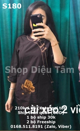 pháp phục phật giáo tphcm pháp phục phật giáo tphcm