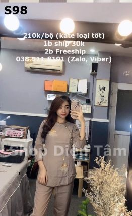 đồ lam đi chùa tphcm đồ lam đi chùa tphcm