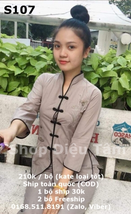 đồ mặc đi chùa đồ mặc đi chùa