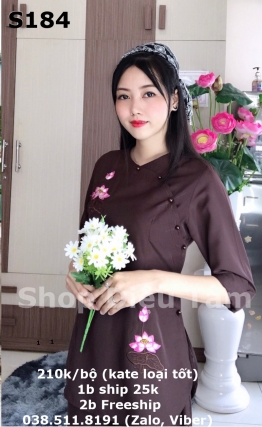 áo đi chùa đẹp áo đi chùa đẹp