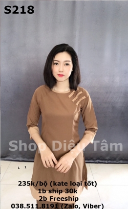 quần áo phật tử nữ quần áo phật tử nữ