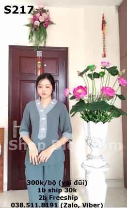 đồ lam nam đồ lam nam