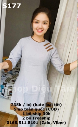 đồ lam phật tử đồ lam phật tử