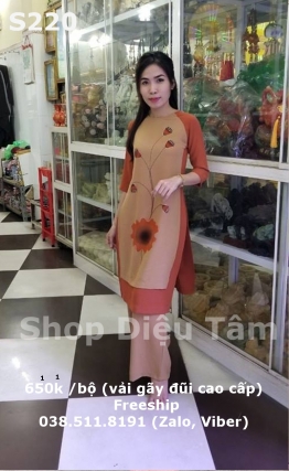 bộ đi chùa bộ đi chùa