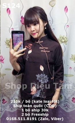 trang phục phật tử trang phục phật tử