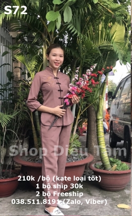 bộ đi chùa bộ đi chùa