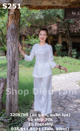 đồ lam nữ đồ lam nữ