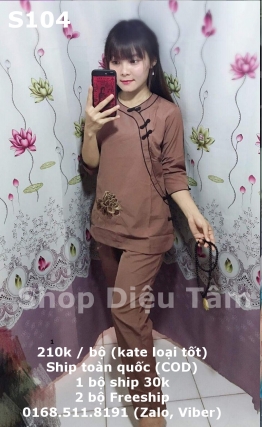 trang phục phật tử trang phục phật tử