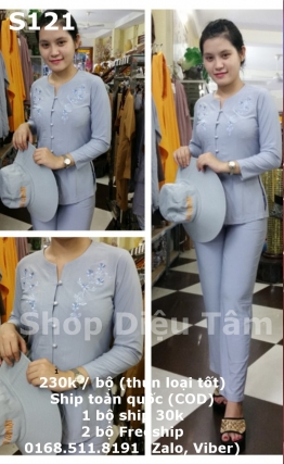 đồ bộ đi chùa đồ bộ đi chùa