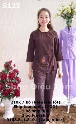 đồ phật tử tphcm đồ phật tử tphcm