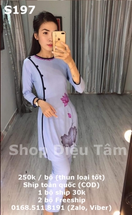 đồ lam phật tử nữ đồ lam phật tử nữ