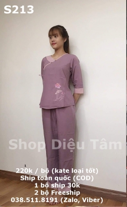 áo đi chùa đẹp áo đi chùa đẹp
