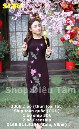 pháp phục diệu nhã pháp phục diệu nhã