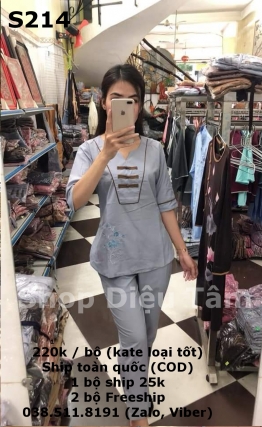 áo lam đi chùa cho nữ áo lam đi chùa cho nữ