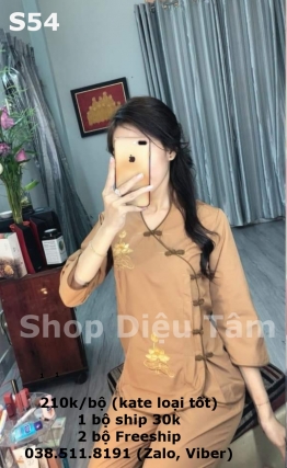 quần áo đi chùa quần áo đi chùa