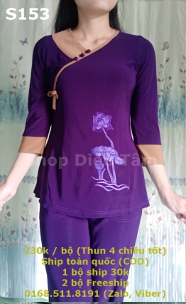 mua áo lam đi chùa mua áo lam đi chùa