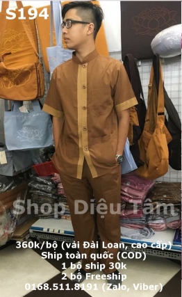 các kiểu áo lam đi chùa đẹp các kiểu áo lam đi chùa đẹp