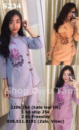 đồ lam đẹp đồ lam đẹp