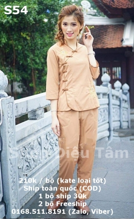 quần áo đi chùa quần áo đi chùa