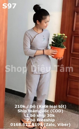 bộ quần áo đi chùa bộ quần áo đi chùa