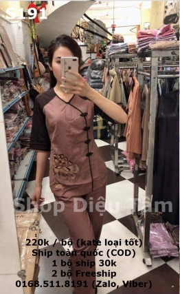 pháp phục phật giáo pháp phục phật giáo