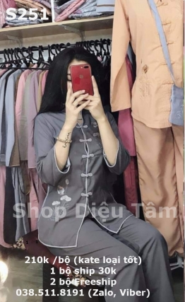 đồ phật tử đồ phật tử