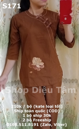 quan ao phat tu o tphcm quan ao phat tu o tphcm