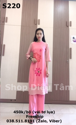 đồ phật tử nữ đồ phật tử nữ