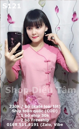 áo tràng phật tử áo tràng phật tử