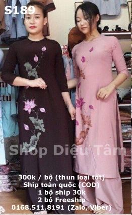 mua đồ lam đi chùa ở đâu tphcm mua đồ lam đi chùa ở đâu tphcm